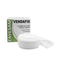 VENDAFIX elastischer Netzschlauchverband (verschiedene Größen)